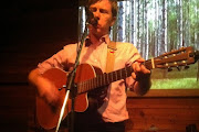 Bill Callahan