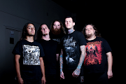 Carnifex
