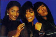 SWV