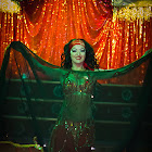 IMG_2656 copy.jpg