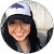 Kristen Coronado Kristen Coronado