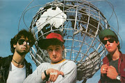 Beastie Boys