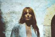 Florence and the Machine