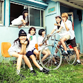 lyrical school