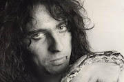 Alice Cooper