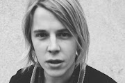 Tom Odell