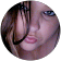 Hope Simoneau