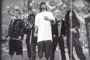 Hed Pe