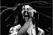 Bob Marley