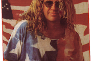 Sammy Hagar