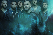 Periphery