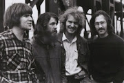 Creedence Clearwater Revival