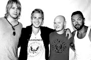 Lifehouse