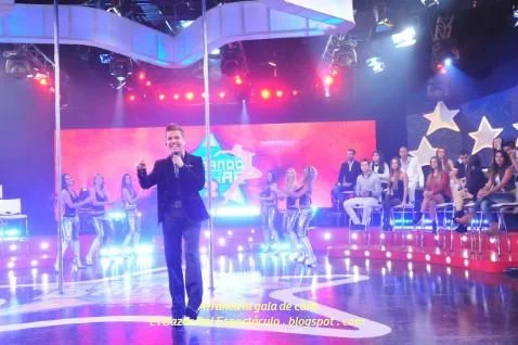 Arranca la gala de caño.jpg