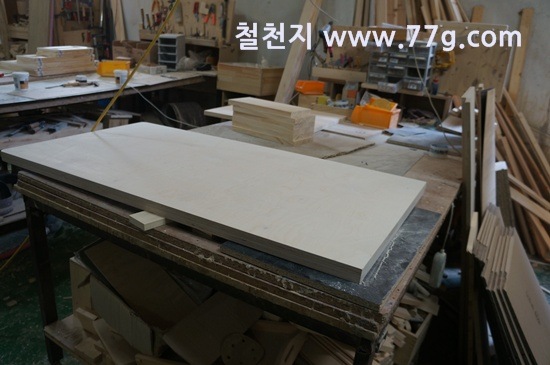 [77gDSC00729-20130503-105548%255B3%255D.jpg]