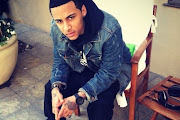 Kirko Bangz