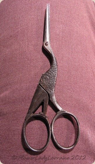 09-25-scissors