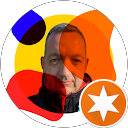 Image Google de Axel Deville-Emery