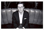 Nick Waterhouse