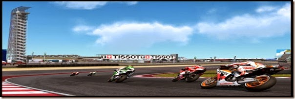 Moto GP 13 (2013) Pc Gamef