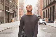 Joshua Redman
