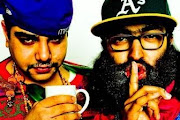 Das Racist