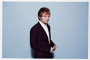 Ed Sheeran
