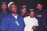 NWA