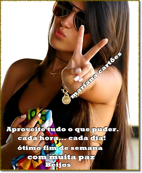 marlmariana.png