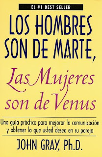 https://descargalo-en-un-click.blogspot.com.co/ https://descargalo-en-un-click.blogspot.com.co/