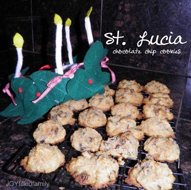 st lucia cookies_thumb[2]