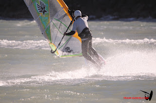 20150104_La franqui081.JPG