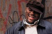 Ruben Studdard