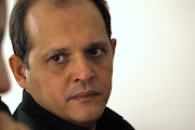 Anouar Brahem