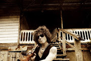 Enrique Bunbury