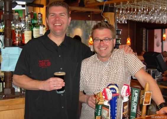 [image%255B4%255D.png]