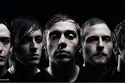 Architects