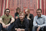 The National