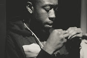 Freddie Gibbs