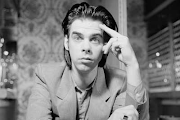 Nick Cave & The Bad Seed