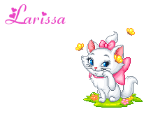 assinatura_10.png