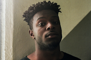 Isaiah Rashad