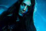 Alcest