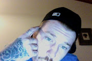 Jonny Craig