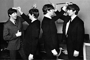 Beatles