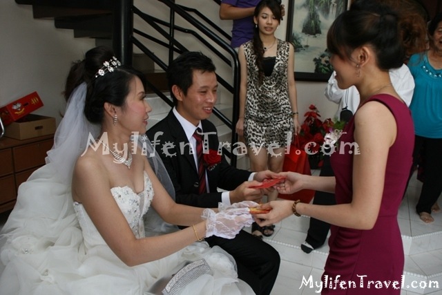 [Chong-Aik-Wedding-3306.jpg]