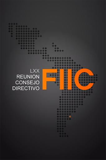 FIIC Buenos Aires