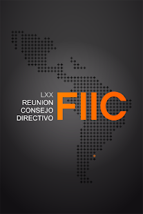 Free Download FIIC Buenos Aires APK for Android