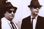 Blues Brothers