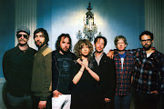 Broken Social Scene